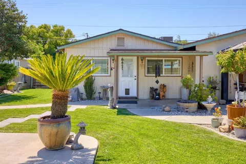 314 E St, Empire, CA 95319 photo 34
