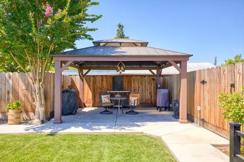 314 E St, Empire, CA 95319 photo 44
