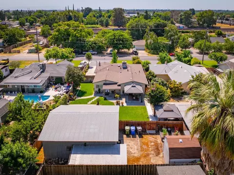 314 E St, Empire, CA 95319 photo 46