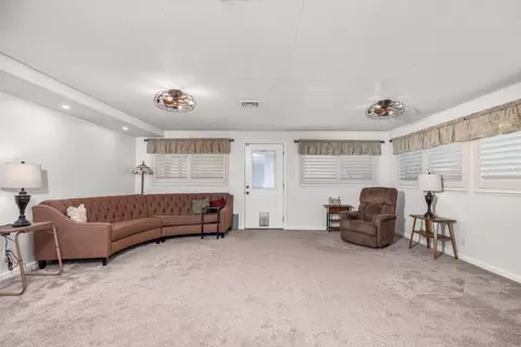 314 E St, Empire, CA 95319 photo 21
