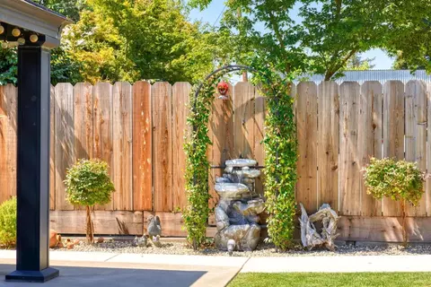 314 E St, Empire, CA 95319 photo 36