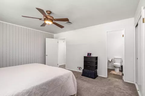 314 E St, Empire, CA 95319 photo 26