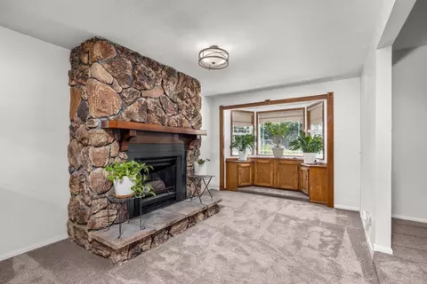 314 E St, Empire, CA 95319 photo 13