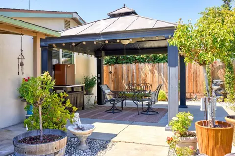 314 E St, Empire, CA 95319 photo 35