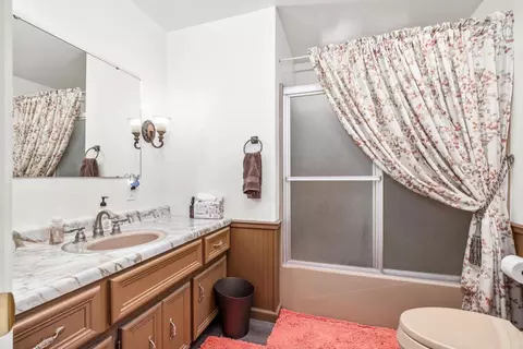 314 E St, Empire, CA 95319 photo 31