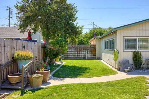 314 E St, Empire, CA 95319 photo 37