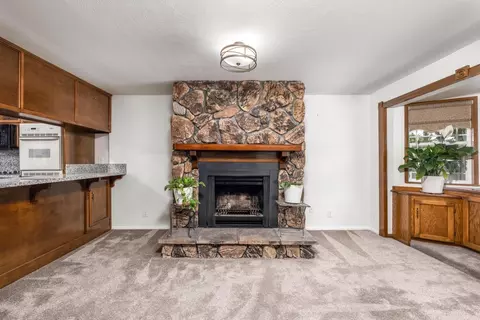 314 E St, Empire, CA 95319 photo 14