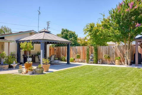 314 E St, Empire, CA 95319 photo 43