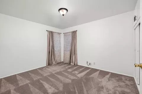 314 E St, Empire, CA 95319 photo 32