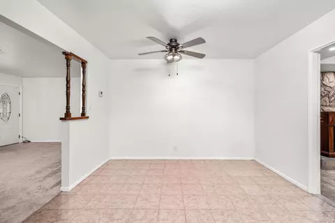 314 E St, Empire, CA 95319 photo 19