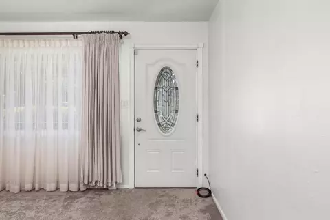314 E St, Empire, CA 95319 photo 10