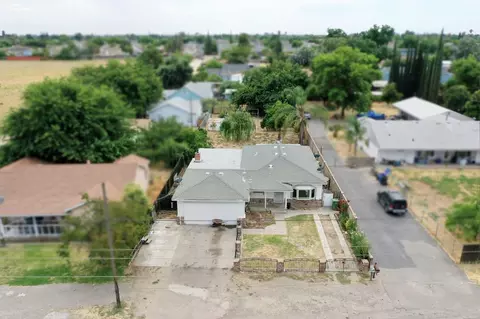 1824 River Rd, Modesto, CA 95351 photo 35