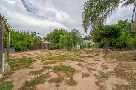 1824 River Rd, Modesto, CA 95351 photo 26
