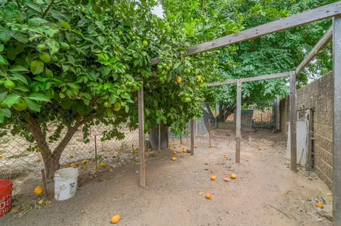 1824 River Rd, Modesto, CA 95351 photo 33