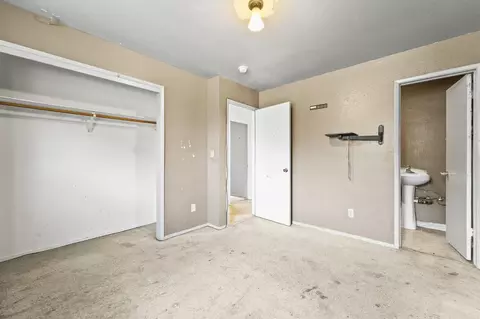 1824 River Rd, Modesto, CA 95351 photo 13