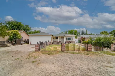 1824 River Rd, Modesto, CA 95351 photo 4