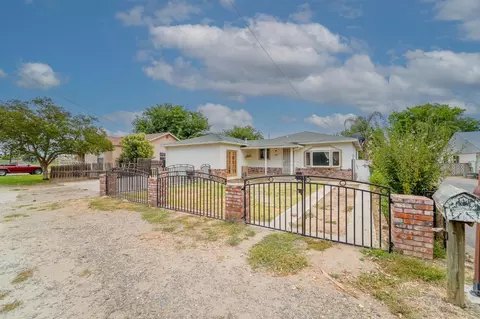 1824 River Rd, Modesto, CA 95351 photo 3