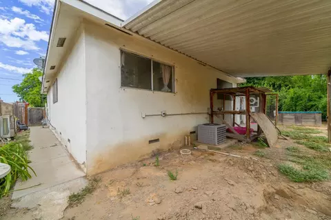 1824 River Rd, Modesto, CA 95351 photo 27