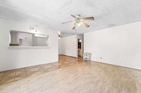 1824 River Rd, Modesto, CA 95351 photo 7
