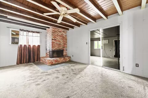 1824 River Rd, Modesto, CA 95351 photo 19