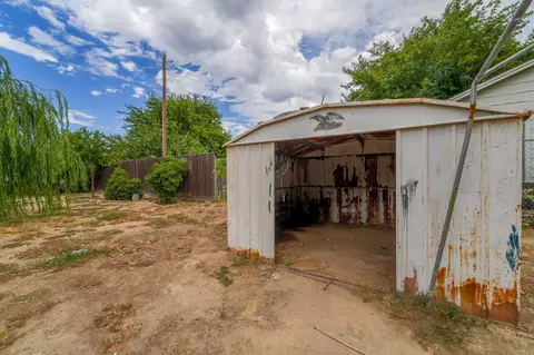 1824 River Rd, Modesto, CA 95351 photo 31