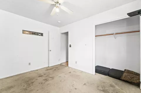 1824 River Rd, Modesto, CA 95351 photo 16