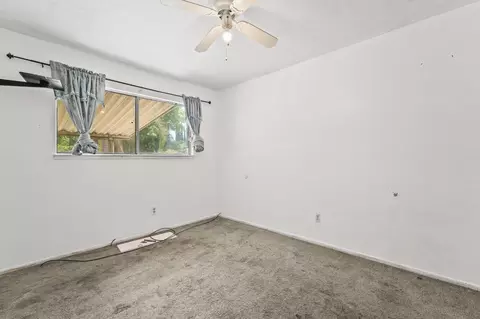 1824 River Rd, Modesto, CA 95351 photo 15