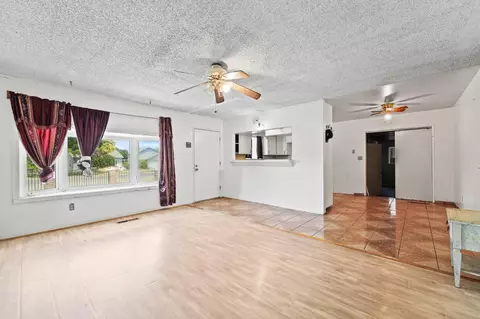1824 River Rd, Modesto, CA 95351 photo 8