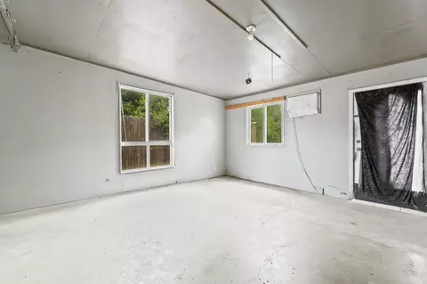 1824 River Rd, Modesto, CA 95351 photo 23