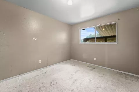 1824 River Rd, Modesto, CA 95351 photo 12
