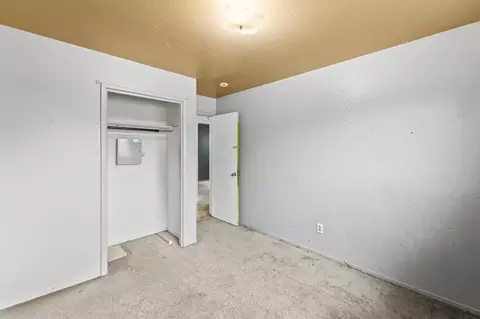 1824 River Rd, Modesto, CA 95351 photo 18