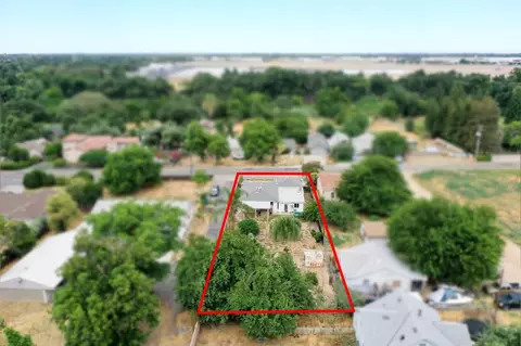 1824 River Rd, Modesto, CA 95351 photo 40