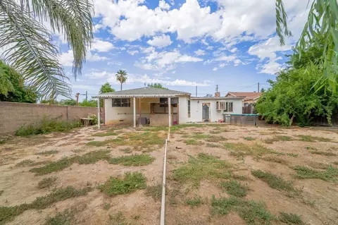 1824 River Rd, Modesto, CA 95351 photo 34