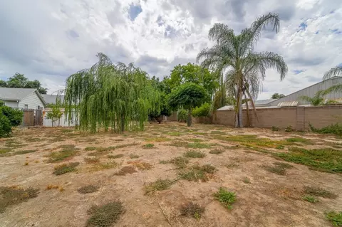 1824 River Rd, Modesto, CA 95351 photo 25