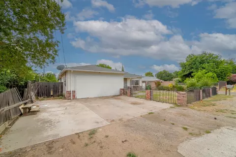 1824 River Rd, Modesto, CA 95351 photo 5