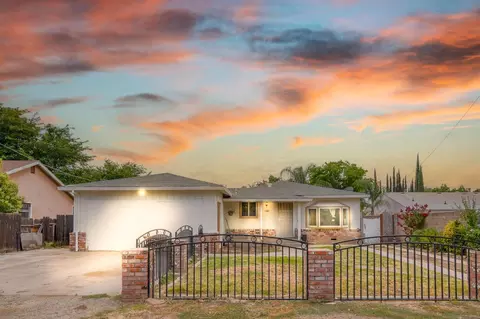 1824 River Rd, Modesto, CA 95351 photo 1