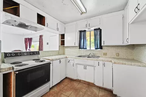 1824 River Rd, Modesto, CA 95351 photo 10