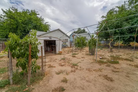 1824 River Rd, Modesto, CA 95351 photo 28