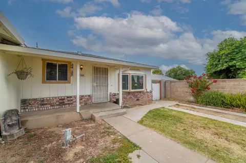 1824 River Rd, Modesto, CA 95351 photo 6