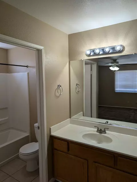 2065 Falmoth Cir, Manteca, CA 95336 photo 15