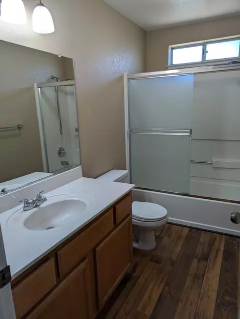 2065 Falmoth Cir, Manteca, CA 95336 photo 17