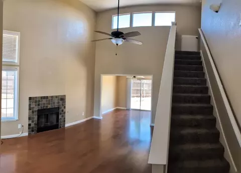 2065 Falmoth Cir, Manteca, CA 95336 photo 8
