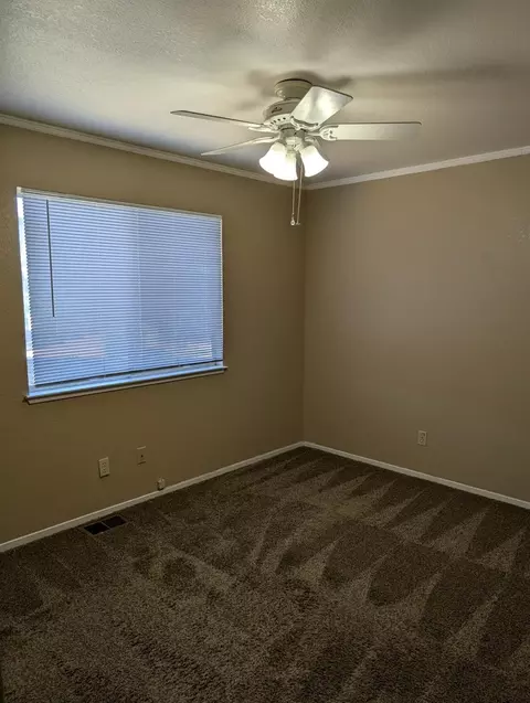 2065 Falmoth Cir, Manteca, CA 95336 photo 18