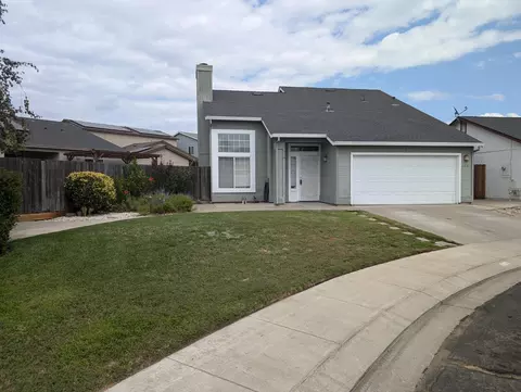 2065 Falmoth Cir, Manteca, CA 95336 photo 2
