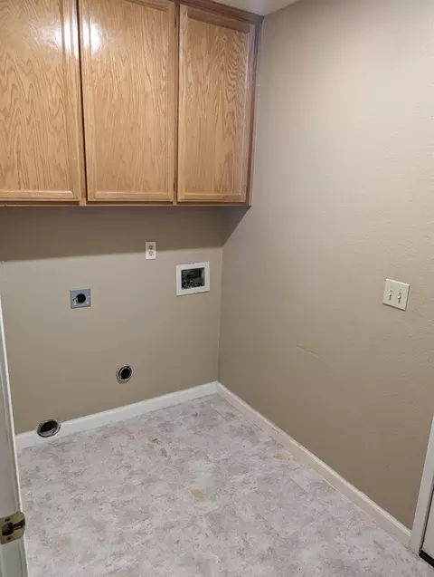2065 Falmoth Cir, Manteca, CA 95336 photo 16