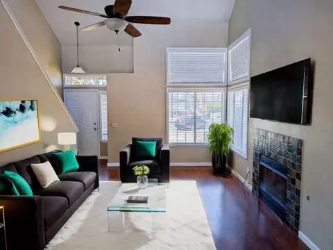 2065 Falmoth Cir, Manteca, CA 95336 photo 1