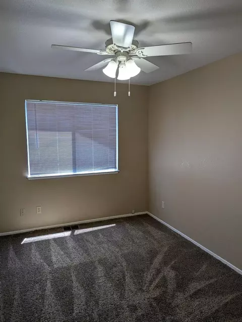2065 Falmoth Cir, Manteca, CA 95336 photo 19