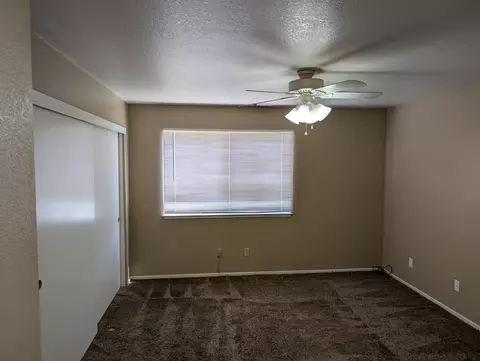 2065 Falmoth Cir, Manteca, CA 95336 photo 14