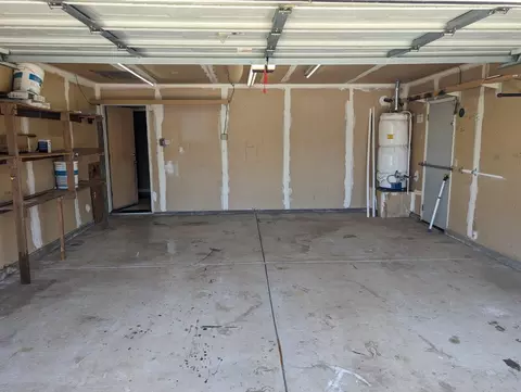 2065 Falmoth Cir, Manteca, CA 95336 photo 21