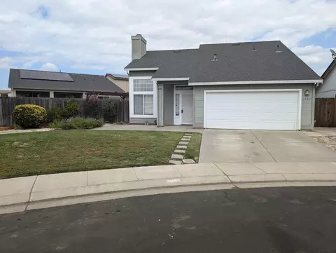 2065 Falmoth Cir, Manteca, CA 95336 photo 26